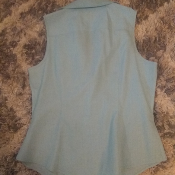 3/$15 SALE ITEM!! Bundle 3 sale items for offer! - Picture 2 of 3